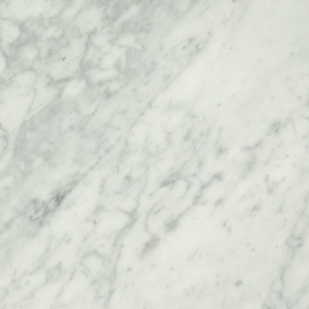 Carraran marmori thumbnail