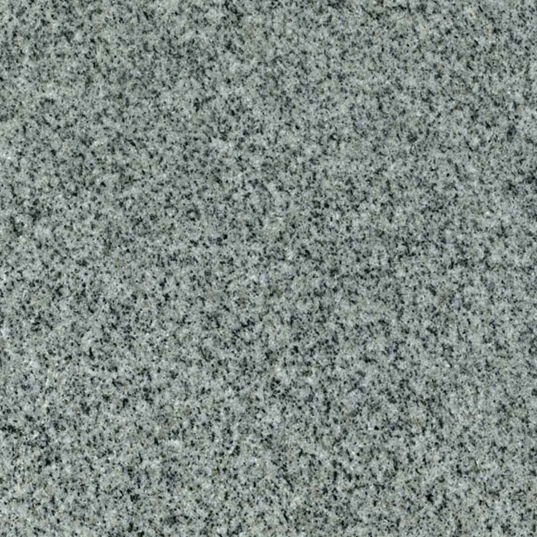 Kurun harmaa, kiillotettu thumbnail