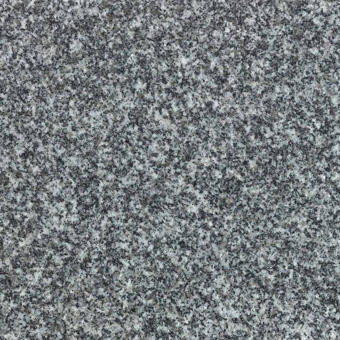 Ristijärven harmaa thumbnail