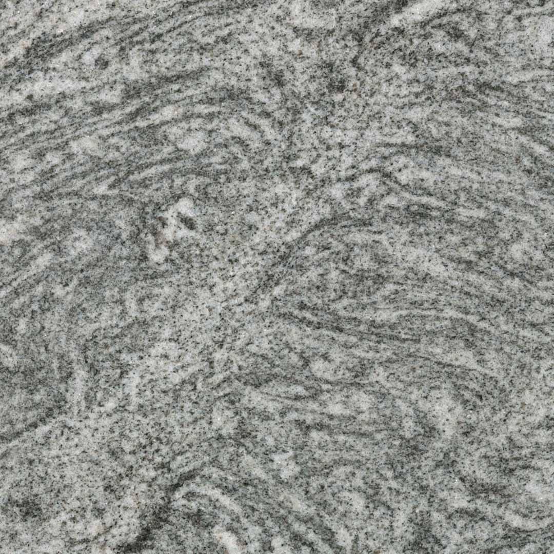 Silver Cloud thumbnail