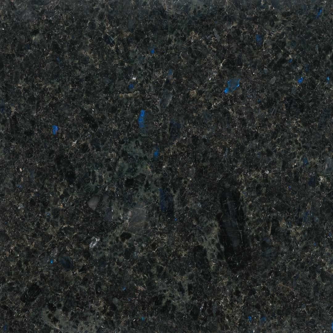 Spektroliitti thumbnail