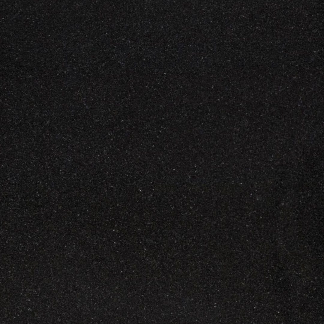 Varpaisjärven musta thumbnail