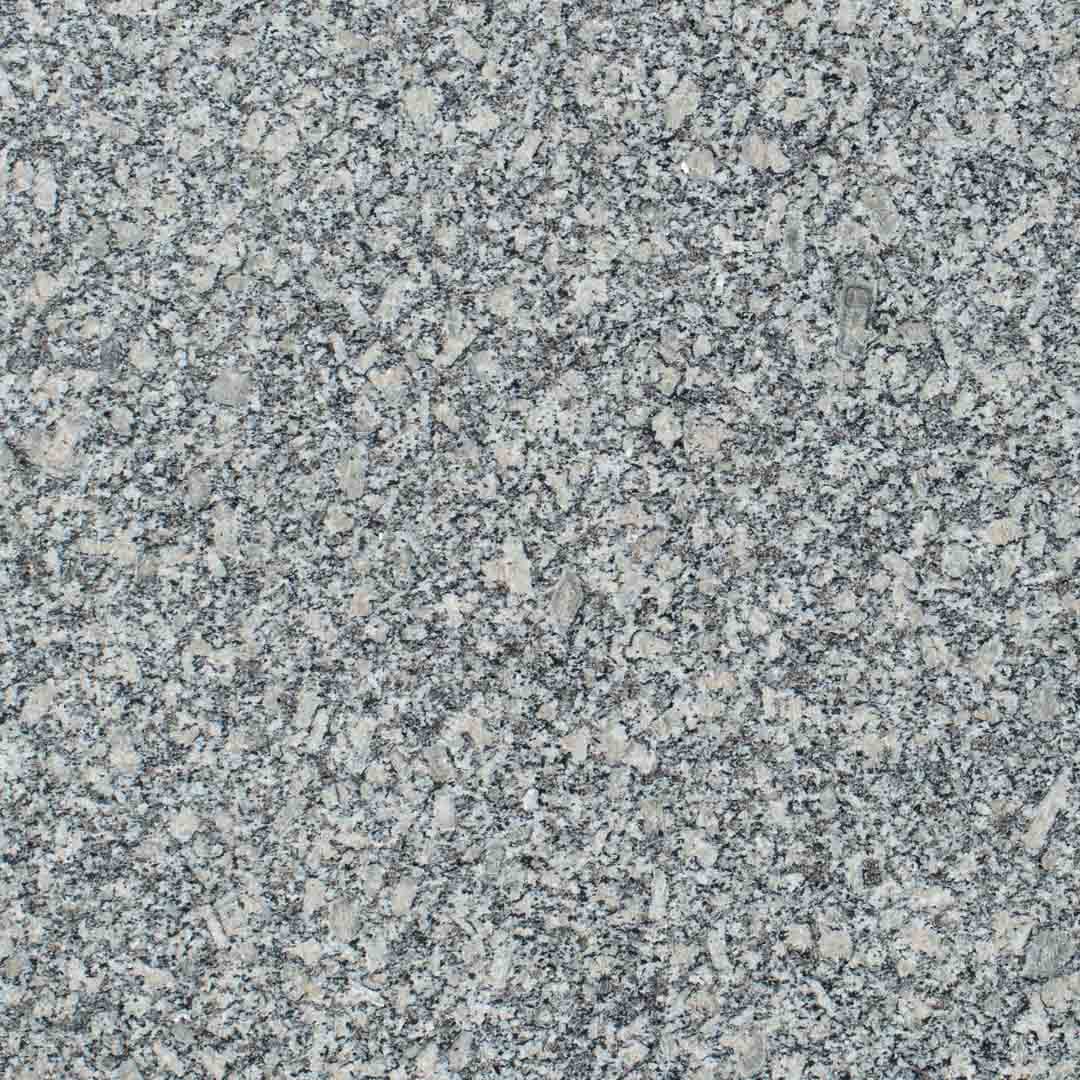 Viitasaaren vaalea thumbnail