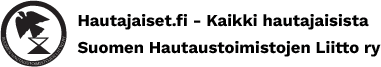 hautajaistoimistojen-liitto-logo